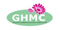 GHMC