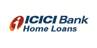 ICICI