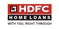 HDFC